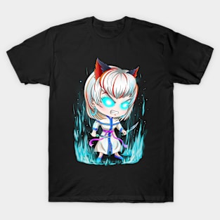 ALKA ANDHIRA costume 2 T-Shirt